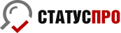 status-pro